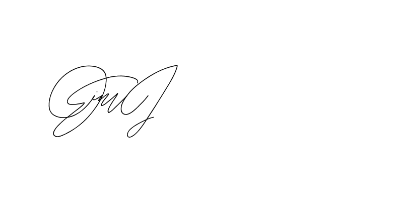 The best way (BlackberryJamPersonalUse-rXOB) to make a short signature is to pick only two or three words in your name. The name Ceard include a total of six letters. For converting this name. Ceard signature style 2 images and pictures png