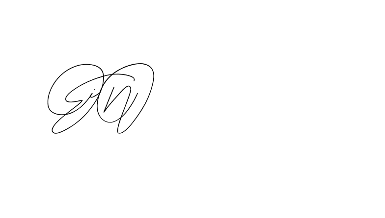 The best way (BlackberryJamPersonalUse-rXOB) to make a short signature is to pick only two or three words in your name. The name Ceard include a total of six letters. For converting this name. Ceard signature style 2 images and pictures png