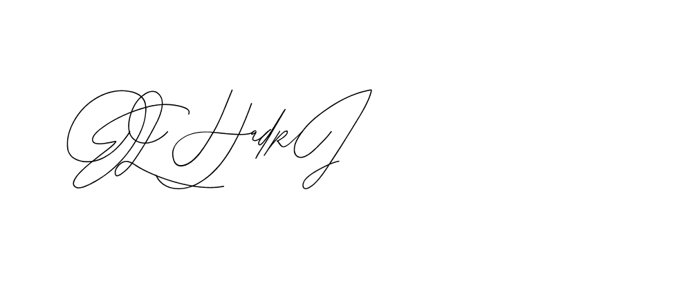 The best way (BlackberryJamPersonalUse-rXOB) to make a short signature is to pick only two or three words in your name. The name Ceard include a total of six letters. For converting this name. Ceard signature style 2 images and pictures png