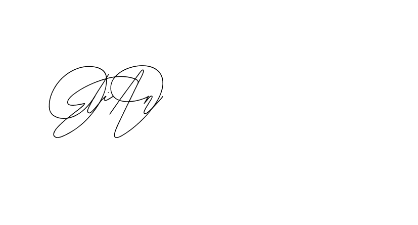 The best way (BlackberryJamPersonalUse-rXOB) to make a short signature is to pick only two or three words in your name. The name Ceard include a total of six letters. For converting this name. Ceard signature style 2 images and pictures png