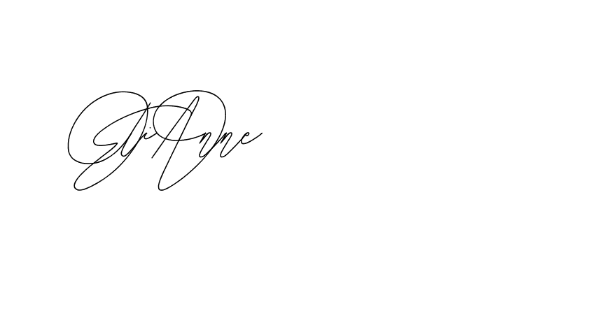 The best way (BlackberryJamPersonalUse-rXOB) to make a short signature is to pick only two or three words in your name. The name Ceard include a total of six letters. For converting this name. Ceard signature style 2 images and pictures png