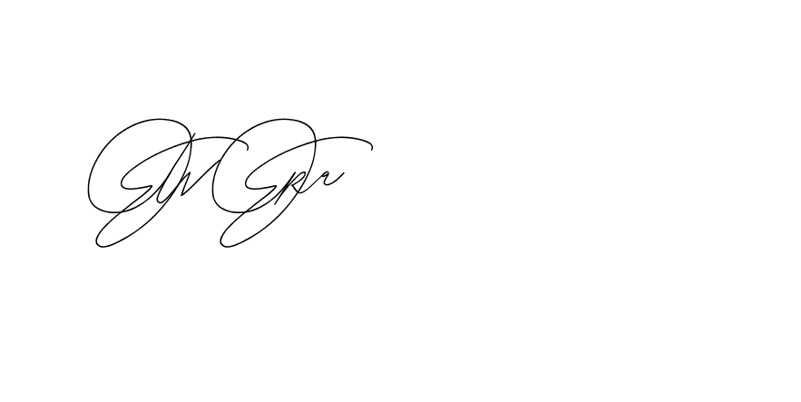 The best way (BlackberryJamPersonalUse-rXOB) to make a short signature is to pick only two or three words in your name. The name Ceard include a total of six letters. For converting this name. Ceard signature style 2 images and pictures png