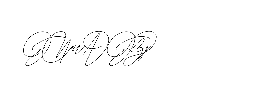 The best way (BlackberryJamPersonalUse-rXOB) to make a short signature is to pick only two or three words in your name. The name Ceard include a total of six letters. For converting this name. Ceard signature style 2 images and pictures png