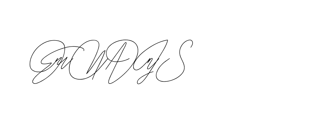 The best way (BlackberryJamPersonalUse-rXOB) to make a short signature is to pick only two or three words in your name. The name Ceard include a total of six letters. For converting this name. Ceard signature style 2 images and pictures png