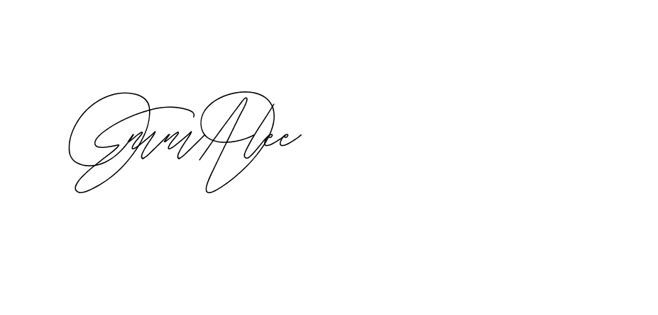 The best way (BlackberryJamPersonalUse-rXOB) to make a short signature is to pick only two or three words in your name. The name Ceard include a total of six letters. For converting this name. Ceard signature style 2 images and pictures png