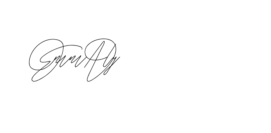 The best way (BlackberryJamPersonalUse-rXOB) to make a short signature is to pick only two or three words in your name. The name Ceard include a total of six letters. For converting this name. Ceard signature style 2 images and pictures png