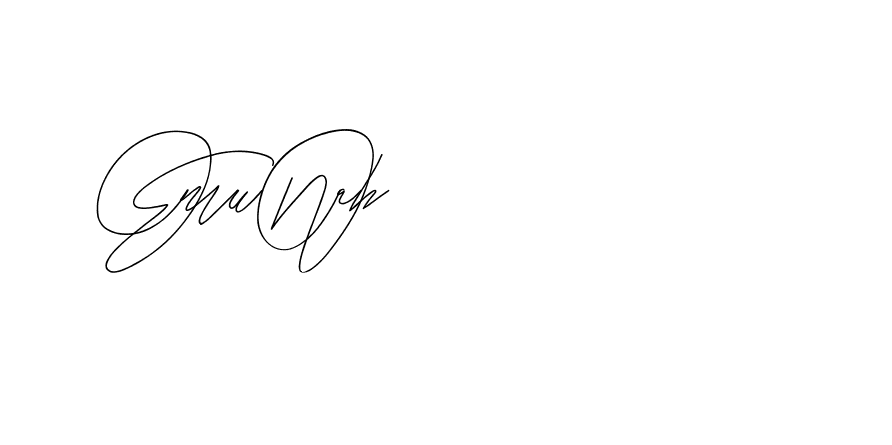 The best way (BlackberryJamPersonalUse-rXOB) to make a short signature is to pick only two or three words in your name. The name Ceard include a total of six letters. For converting this name. Ceard signature style 2 images and pictures png
