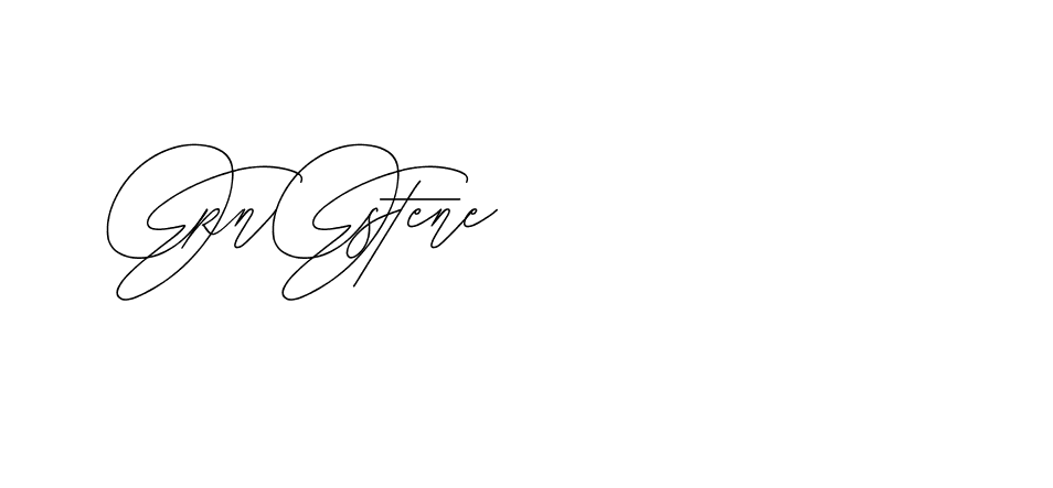 The best way (BlackberryJamPersonalUse-rXOB) to make a short signature is to pick only two or three words in your name. The name Ceard include a total of six letters. For converting this name. Ceard signature style 2 images and pictures png