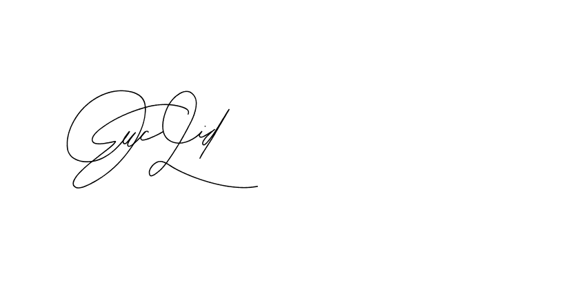 The best way (BlackberryJamPersonalUse-rXOB) to make a short signature is to pick only two or three words in your name. The name Ceard include a total of six letters. For converting this name. Ceard signature style 2 images and pictures png