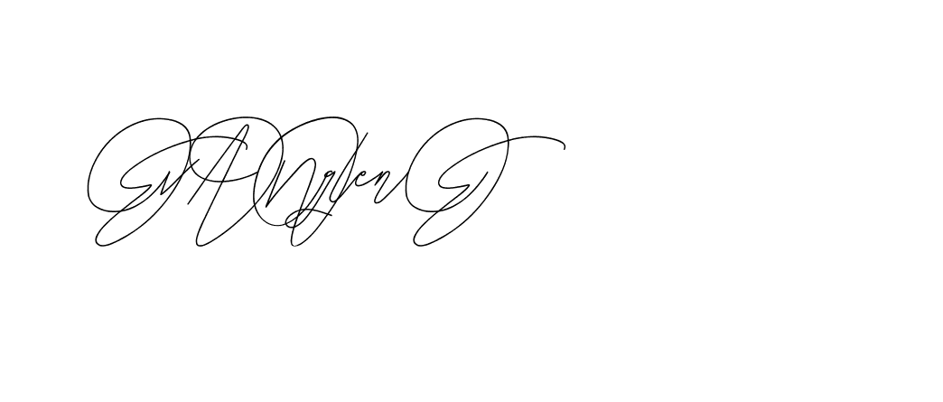 The best way (BlackberryJamPersonalUse-rXOB) to make a short signature is to pick only two or three words in your name. The name Ceard include a total of six letters. For converting this name. Ceard signature style 2 images and pictures png