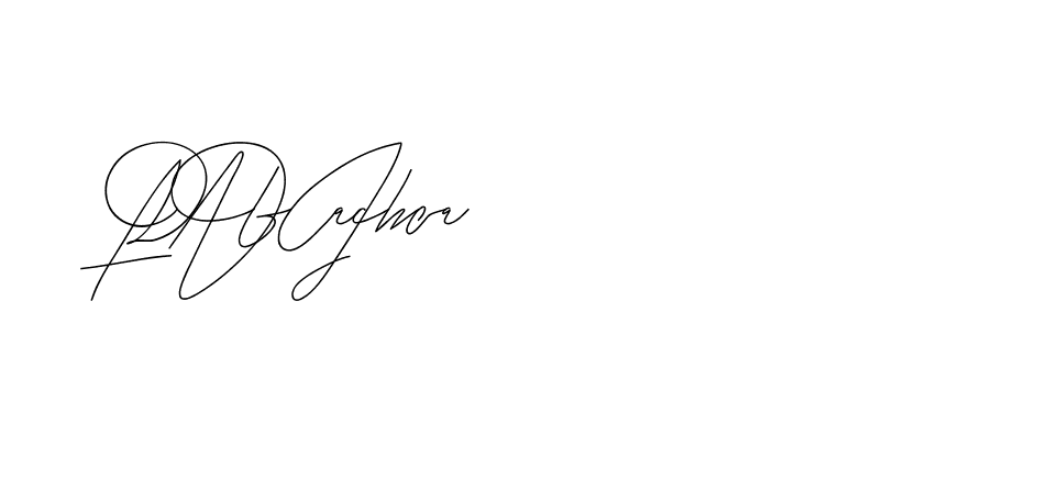 The best way (BlackberryJamPersonalUse-rXOB) to make a short signature is to pick only two or three words in your name. The name Ceard include a total of six letters. For converting this name. Ceard signature style 2 images and pictures png