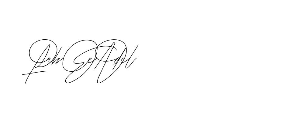 The best way (BlackberryJamPersonalUse-rXOB) to make a short signature is to pick only two or three words in your name. The name Ceard include a total of six letters. For converting this name. Ceard signature style 2 images and pictures png