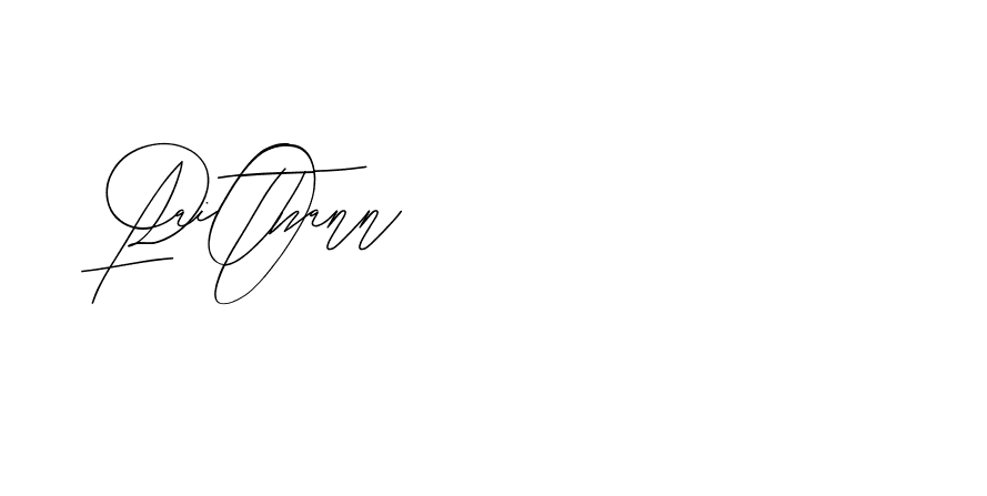 The best way (BlackberryJamPersonalUse-rXOB) to make a short signature is to pick only two or three words in your name. The name Ceard include a total of six letters. For converting this name. Ceard signature style 2 images and pictures png