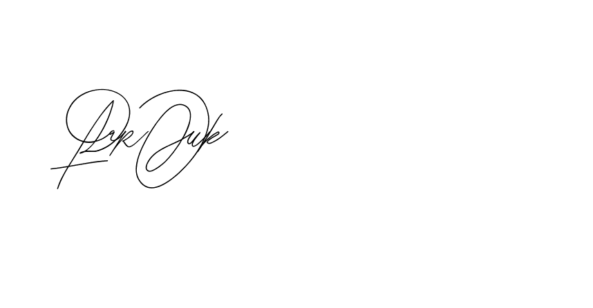 The best way (BlackberryJamPersonalUse-rXOB) to make a short signature is to pick only two or three words in your name. The name Ceard include a total of six letters. For converting this name. Ceard signature style 2 images and pictures png