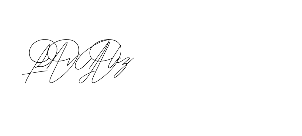 The best way (BlackberryJamPersonalUse-rXOB) to make a short signature is to pick only two or three words in your name. The name Ceard include a total of six letters. For converting this name. Ceard signature style 2 images and pictures png