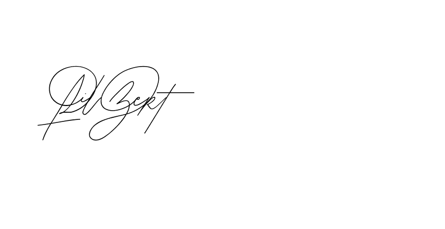 The best way (BlackberryJamPersonalUse-rXOB) to make a short signature is to pick only two or three words in your name. The name Ceard include a total of six letters. For converting this name. Ceard signature style 2 images and pictures png