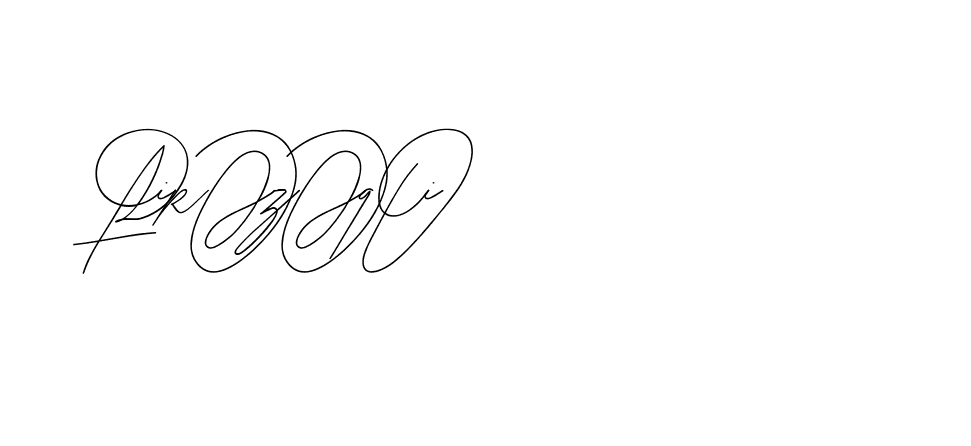 The best way (BlackberryJamPersonalUse-rXOB) to make a short signature is to pick only two or three words in your name. The name Ceard include a total of six letters. For converting this name. Ceard signature style 2 images and pictures png