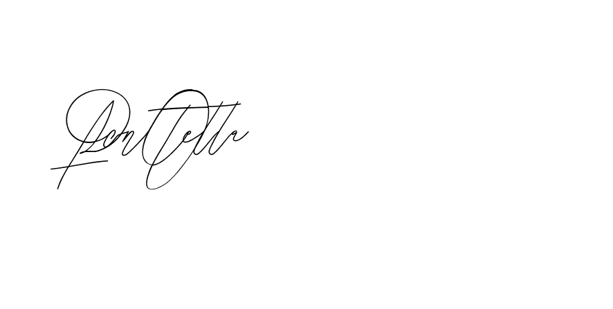 The best way (BlackberryJamPersonalUse-rXOB) to make a short signature is to pick only two or three words in your name. The name Ceard include a total of six letters. For converting this name. Ceard signature style 2 images and pictures png