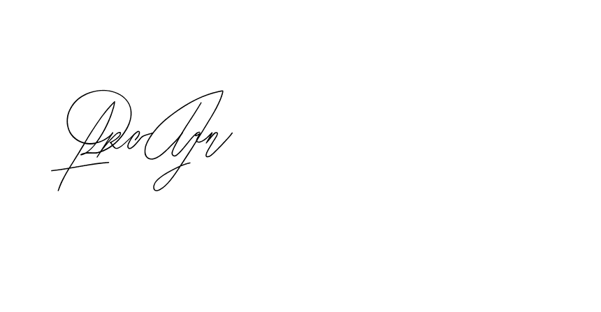 The best way (BlackberryJamPersonalUse-rXOB) to make a short signature is to pick only two or three words in your name. The name Ceard include a total of six letters. For converting this name. Ceard signature style 2 images and pictures png