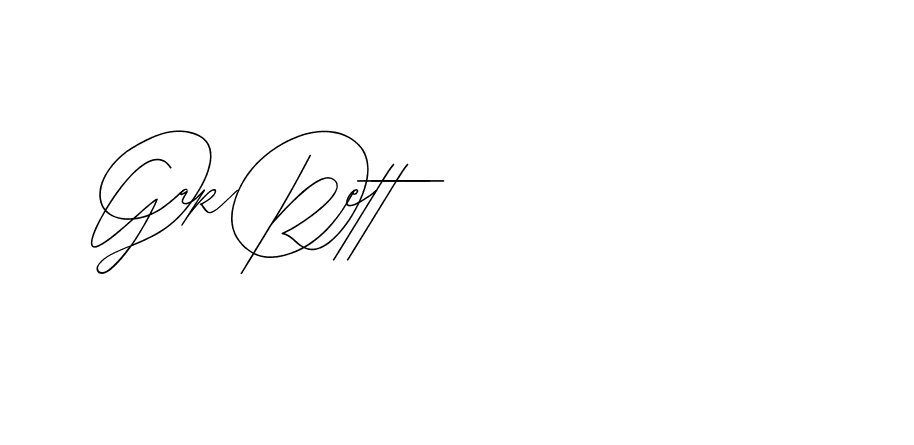 The best way (BlackberryJamPersonalUse-rXOB) to make a short signature is to pick only two or three words in your name. The name Ceard include a total of six letters. For converting this name. Ceard signature style 2 images and pictures png