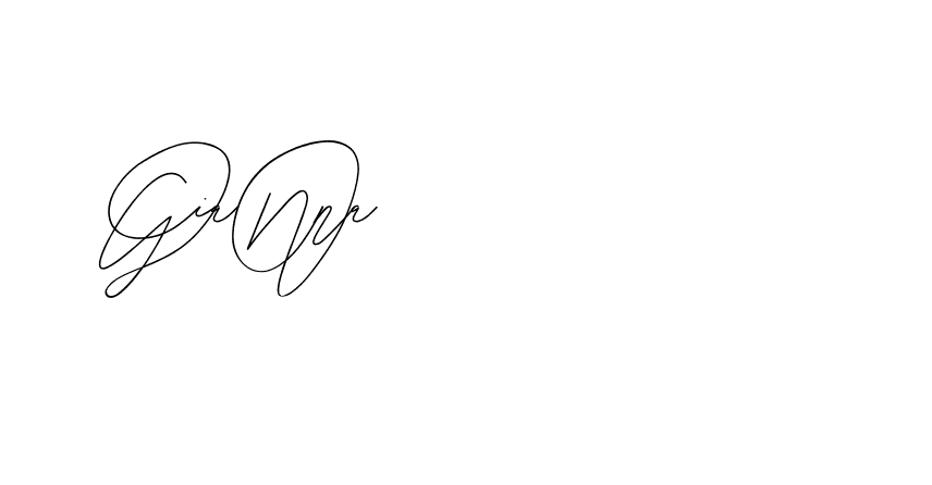 The best way (BlackberryJamPersonalUse-rXOB) to make a short signature is to pick only two or three words in your name. The name Ceard include a total of six letters. For converting this name. Ceard signature style 2 images and pictures png
