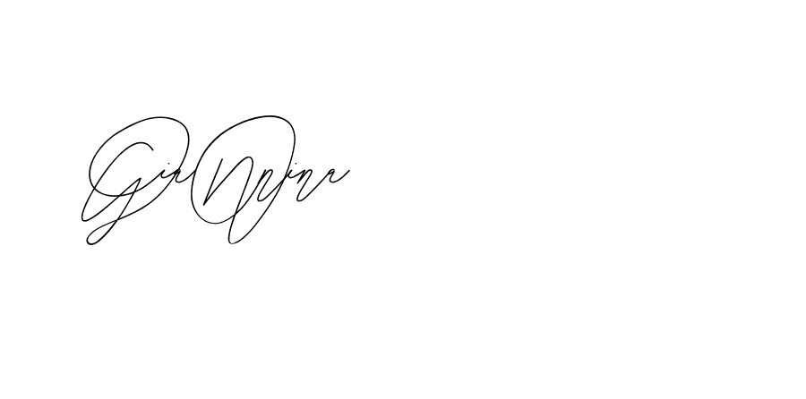 The best way (BlackberryJamPersonalUse-rXOB) to make a short signature is to pick only two or three words in your name. The name Ceard include a total of six letters. For converting this name. Ceard signature style 2 images and pictures png