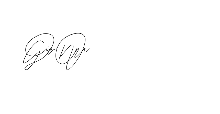 The best way (BlackberryJamPersonalUse-rXOB) to make a short signature is to pick only two or three words in your name. The name Ceard include a total of six letters. For converting this name. Ceard signature style 2 images and pictures png
