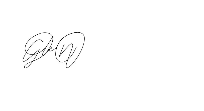 The best way (BlackberryJamPersonalUse-rXOB) to make a short signature is to pick only two or three words in your name. The name Ceard include a total of six letters. For converting this name. Ceard signature style 2 images and pictures png