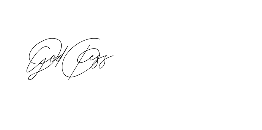 The best way (BlackberryJamPersonalUse-rXOB) to make a short signature is to pick only two or three words in your name. The name Ceard include a total of six letters. For converting this name. Ceard signature style 2 images and pictures png