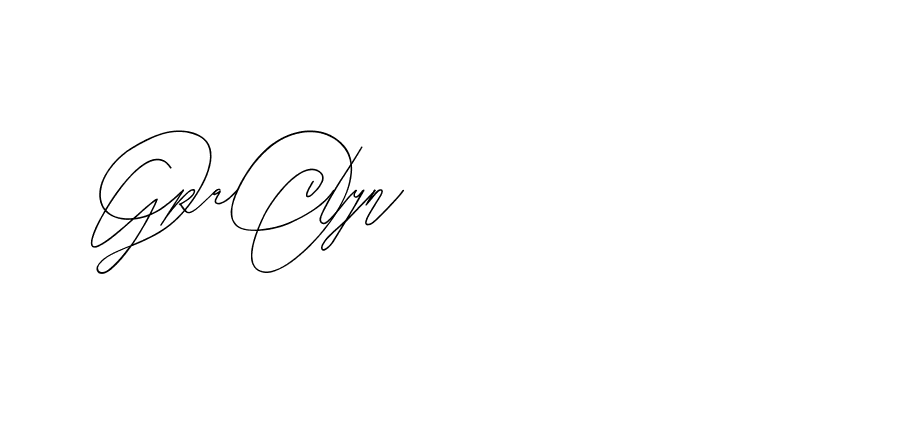 The best way (BlackberryJamPersonalUse-rXOB) to make a short signature is to pick only two or three words in your name. The name Ceard include a total of six letters. For converting this name. Ceard signature style 2 images and pictures png