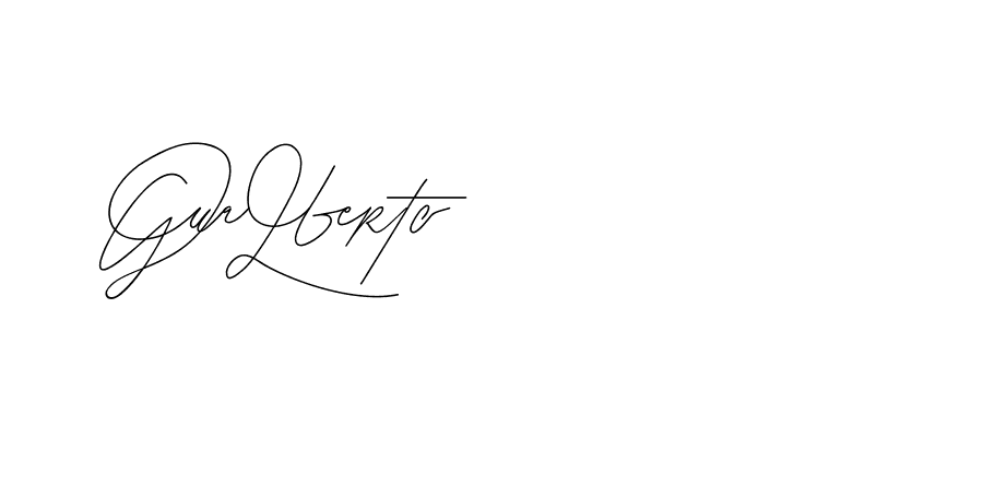 The best way (BlackberryJamPersonalUse-rXOB) to make a short signature is to pick only two or three words in your name. The name Ceard include a total of six letters. For converting this name. Ceard signature style 2 images and pictures png