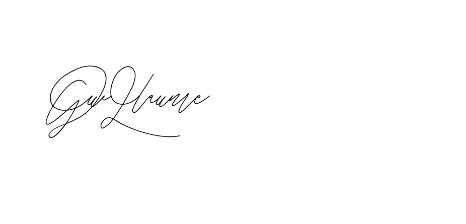 The best way (BlackberryJamPersonalUse-rXOB) to make a short signature is to pick only two or three words in your name. The name Ceard include a total of six letters. For converting this name. Ceard signature style 2 images and pictures png