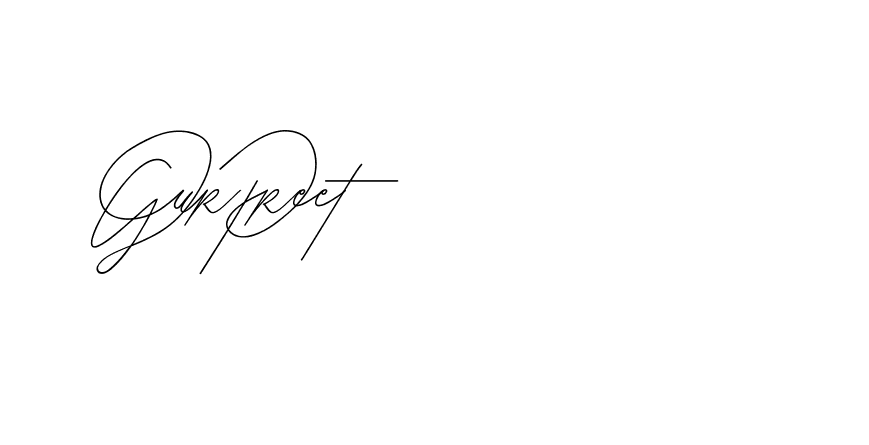 The best way (BlackberryJamPersonalUse-rXOB) to make a short signature is to pick only two or three words in your name. The name Ceard include a total of six letters. For converting this name. Ceard signature style 2 images and pictures png