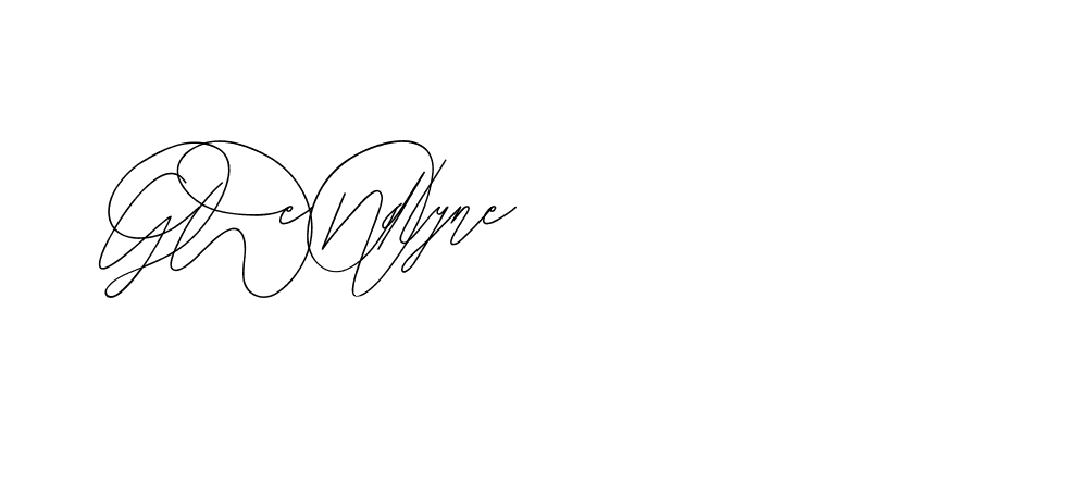The best way (BlackberryJamPersonalUse-rXOB) to make a short signature is to pick only two or three words in your name. The name Ceard include a total of six letters. For converting this name. Ceard signature style 2 images and pictures png
