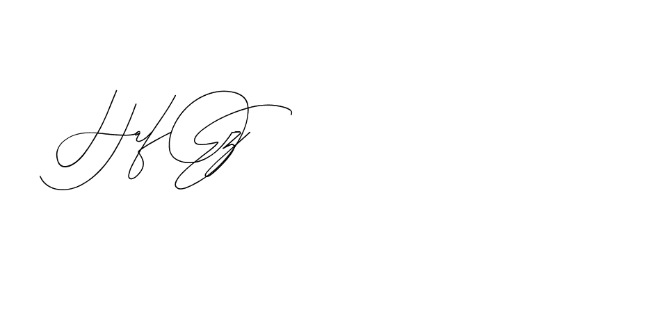 The best way (BlackberryJamPersonalUse-rXOB) to make a short signature is to pick only two or three words in your name. The name Ceard include a total of six letters. For converting this name. Ceard signature style 2 images and pictures png