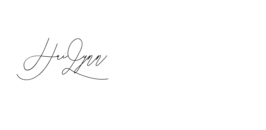 The best way (BlackberryJamPersonalUse-rXOB) to make a short signature is to pick only two or three words in your name. The name Ceard include a total of six letters. For converting this name. Ceard signature style 2 images and pictures png