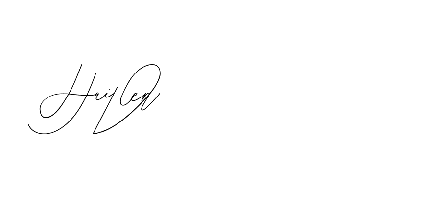 The best way (BlackberryJamPersonalUse-rXOB) to make a short signature is to pick only two or three words in your name. The name Ceard include a total of six letters. For converting this name. Ceard signature style 2 images and pictures png