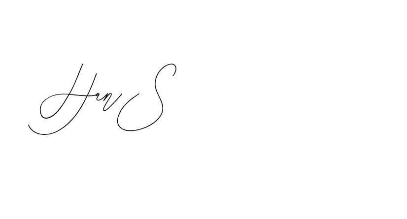 The best way (BlackberryJamPersonalUse-rXOB) to make a short signature is to pick only two or three words in your name. The name Ceard include a total of six letters. For converting this name. Ceard signature style 2 images and pictures png
