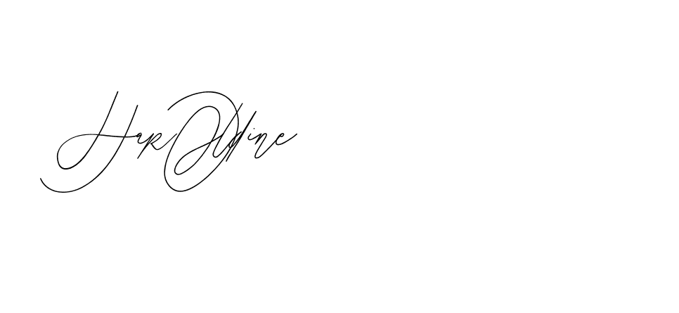 The best way (BlackberryJamPersonalUse-rXOB) to make a short signature is to pick only two or three words in your name. The name Ceard include a total of six letters. For converting this name. Ceard signature style 2 images and pictures png