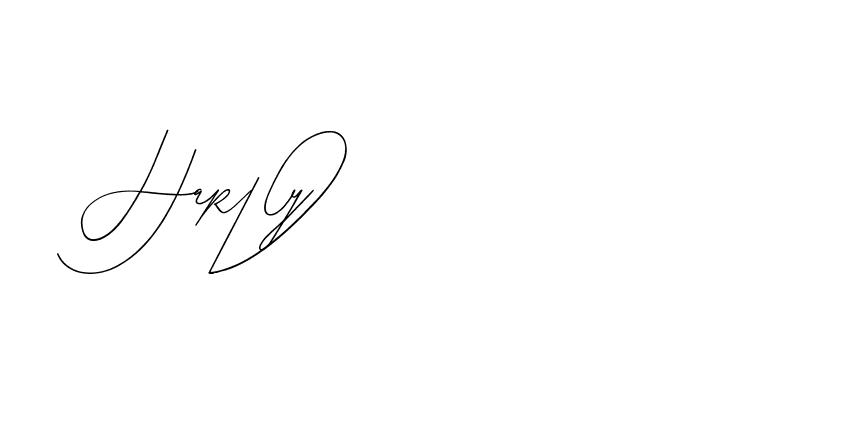 The best way (BlackberryJamPersonalUse-rXOB) to make a short signature is to pick only two or three words in your name. The name Ceard include a total of six letters. For converting this name. Ceard signature style 2 images and pictures png