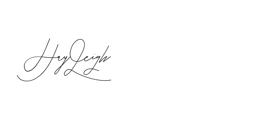 The best way (BlackberryJamPersonalUse-rXOB) to make a short signature is to pick only two or three words in your name. The name Ceard include a total of six letters. For converting this name. Ceard signature style 2 images and pictures png