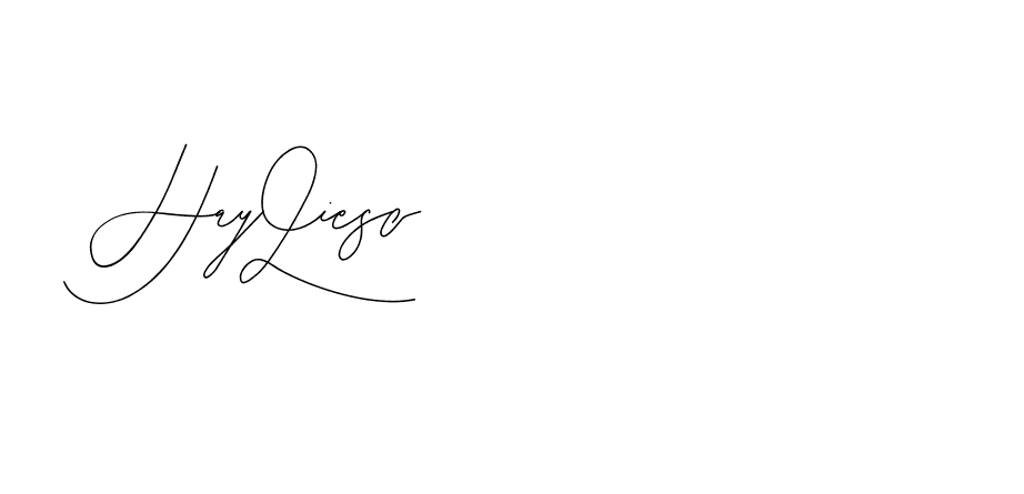 The best way (BlackberryJamPersonalUse-rXOB) to make a short signature is to pick only two or three words in your name. The name Ceard include a total of six letters. For converting this name. Ceard signature style 2 images and pictures png