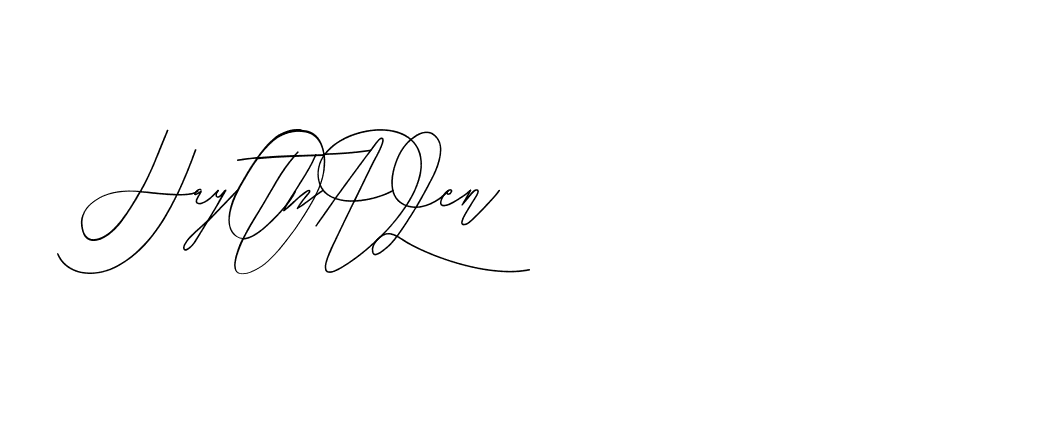 The best way (BlackberryJamPersonalUse-rXOB) to make a short signature is to pick only two or three words in your name. The name Ceard include a total of six letters. For converting this name. Ceard signature style 2 images and pictures png