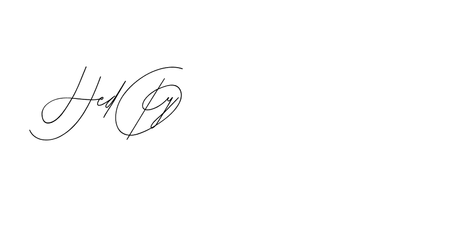 The best way (BlackberryJamPersonalUse-rXOB) to make a short signature is to pick only two or three words in your name. The name Ceard include a total of six letters. For converting this name. Ceard signature style 2 images and pictures png
