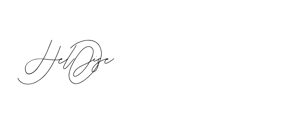 The best way (BlackberryJamPersonalUse-rXOB) to make a short signature is to pick only two or three words in your name. The name Ceard include a total of six letters. For converting this name. Ceard signature style 2 images and pictures png