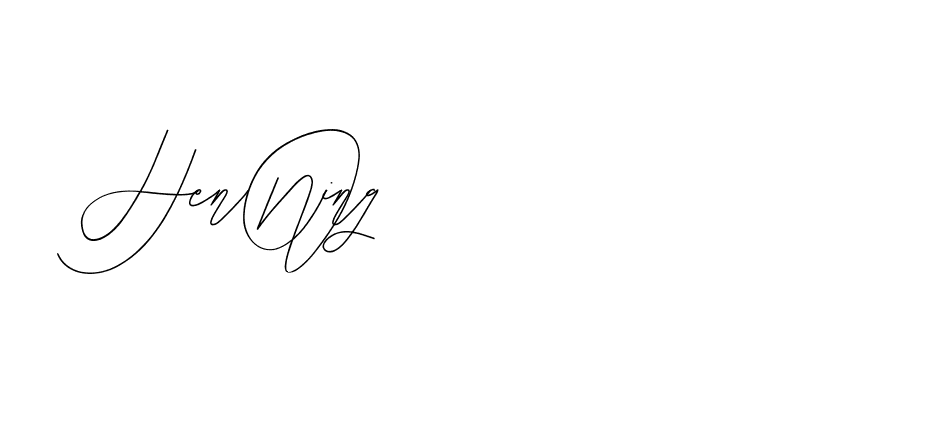 The best way (BlackberryJamPersonalUse-rXOB) to make a short signature is to pick only two or three words in your name. The name Ceard include a total of six letters. For converting this name. Ceard signature style 2 images and pictures png