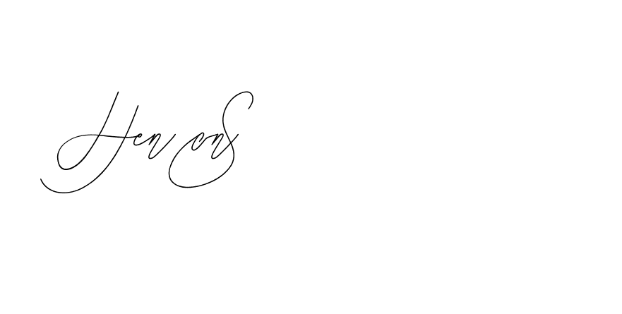 The best way (BlackberryJamPersonalUse-rXOB) to make a short signature is to pick only two or three words in your name. The name Ceard include a total of six letters. For converting this name. Ceard signature style 2 images and pictures png