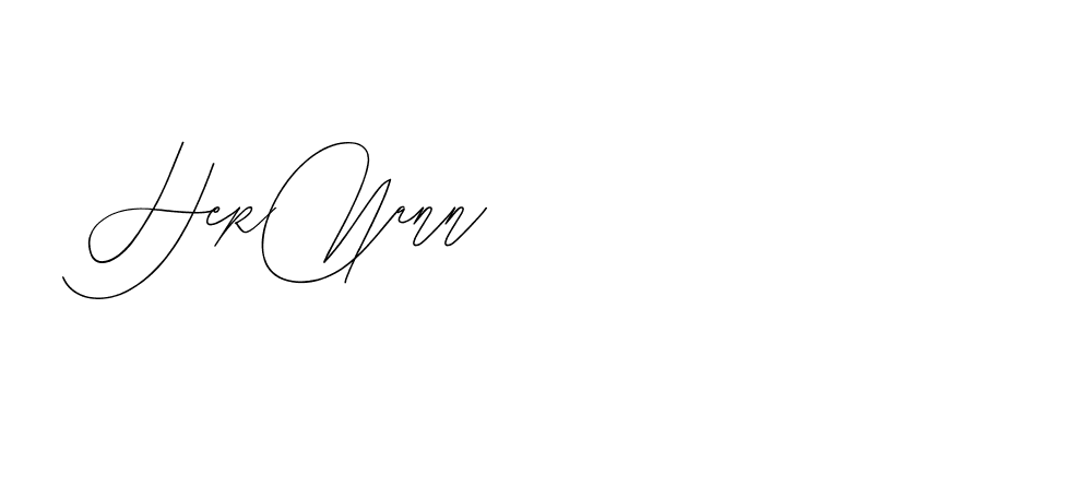 The best way (BlackberryJamPersonalUse-rXOB) to make a short signature is to pick only two or three words in your name. The name Ceard include a total of six letters. For converting this name. Ceard signature style 2 images and pictures png