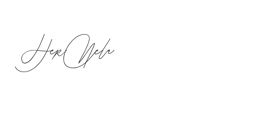 The best way (BlackberryJamPersonalUse-rXOB) to make a short signature is to pick only two or three words in your name. The name Ceard include a total of six letters. For converting this name. Ceard signature style 2 images and pictures png