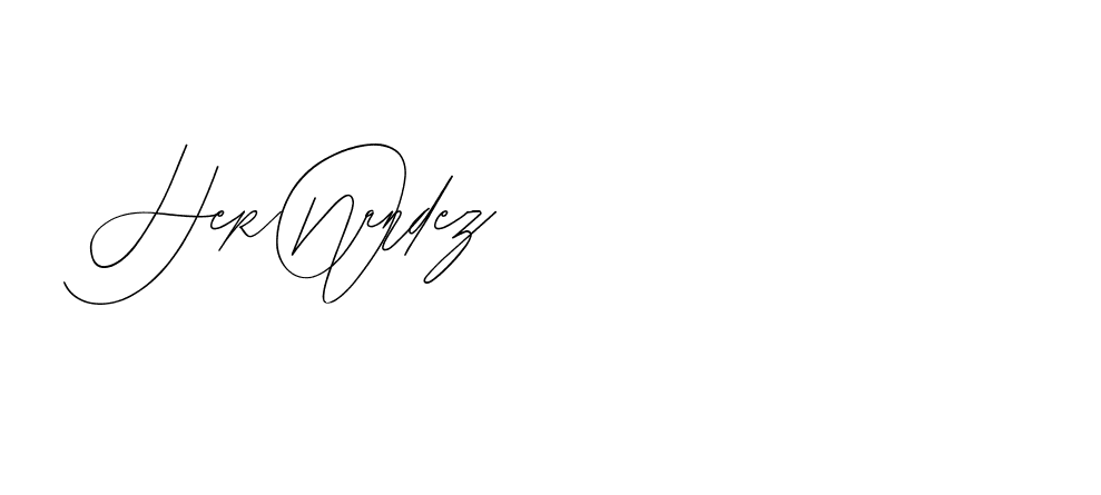 The best way (BlackberryJamPersonalUse-rXOB) to make a short signature is to pick only two or three words in your name. The name Ceard include a total of six letters. For converting this name. Ceard signature style 2 images and pictures png